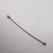 Câble de commande et accéssoires 66mm HYUNDAI