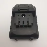 Batterie Tondeuse FEIDER