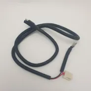 Faisceau électrique FEIDER