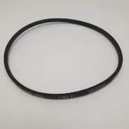 Courroie pour Tondeuse thermique FEIDER - Pièce détachée fiable et robuste