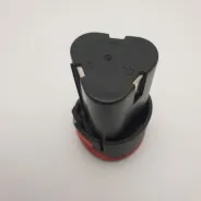 Batterie Electroportatif 80.5mm 12V 1.3Ah ENERGIZER