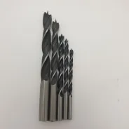 Set de forets ENERGIZER