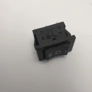 Interrupteur marche/arrêt ENERGIZER