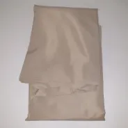 Toile d'origine NO NAME