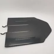 Plateau 580mm RACING