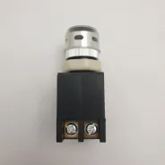 Contacteur marche/arrêt Fendeur RACING