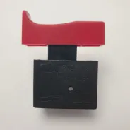 Contacteur marche/arrêt Electroportatif RACING