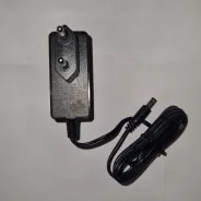 Chargeur de batterie 230V 0.6Ah FEIDER