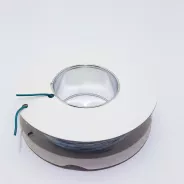 Fil périmétrique FEIDER