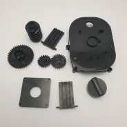 Régleur hauteur de coupe