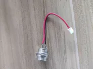 Connexion électrique