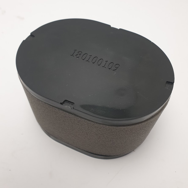 Filtre à air pour Tondeuse FEIDER FEIDER