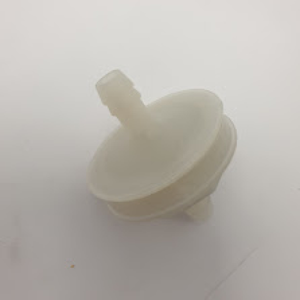 Filtre à essence FEIDER