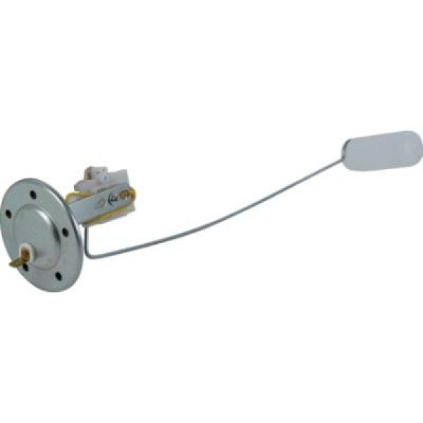 Flotteur de réservoir tracteur John Deere AL18156