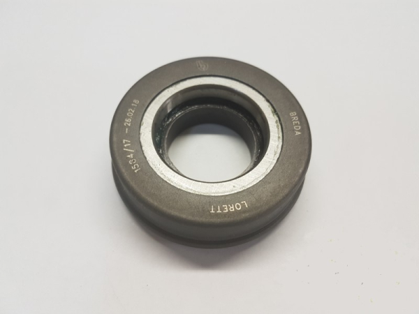 Butée d'embrayage Fiat Someca 5119290