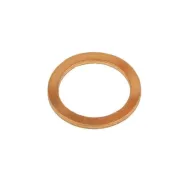 Joint de bouchon de vidange Massey Ferguson moteur Standard 20C 23C