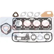 Pochette rodage Fiat Someca moteur Iveco 615D