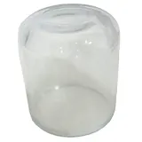 Pièces de réparation de pompe d'alimentation