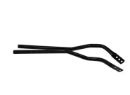 Guidon inférieur PARKSIDE