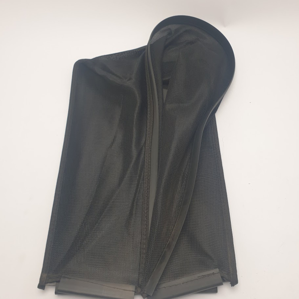 Toile de bac 460mm HYUNDAI