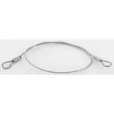 Câble frein de lame