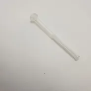 Filtre à essence 61.5mm HYUNDAI