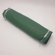 Réservoir à eau JR