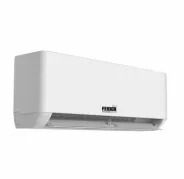 Split (unité intérieure) FEIDER