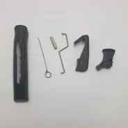 Kit gâchette d'origine
