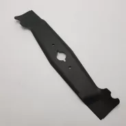 Couteau d'origine MTD 6920091