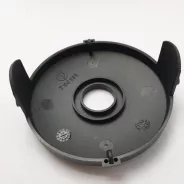 Bobineau fil nylon d'origine MTD 7136331