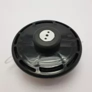 Bobineau fil nylon d'origine MTD 092.63.029