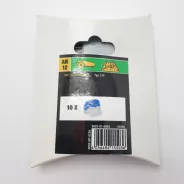 Manchon câble électrique d'origine MTD 2025-X1-0003