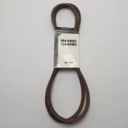 Courroie d'origine MTD 4011-M6-0015