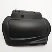 Obturateur Mulching 160mm d'origine MTD 687-05315