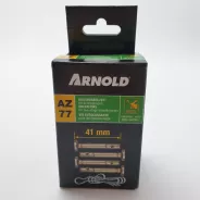 Axe d'origine MTD 7011-M6-0010