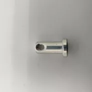 Axe de chape d'origine MTD 711-0701