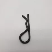 Goupille 42mm d'origine MTD 714-0145