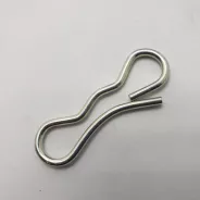 Goupille d'origine MTD 714-05005