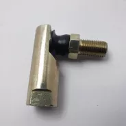 Rotule de direction 43mm d'origine MTD 723-3018