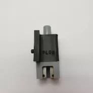 Contacteur sécurité d'origine MTD 725-04363