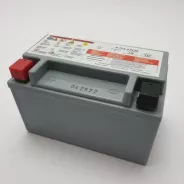Batterie 150mm 12V 7Ah d'origine MTD 725-17136