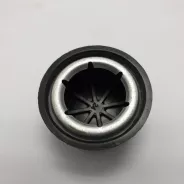 Cache d'origine MTD 726-0341