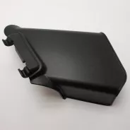 Déflecteur d'origine MTD 731-09431A