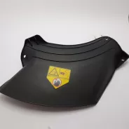 Déflecteur 650mm d'origine MTD 731-10267