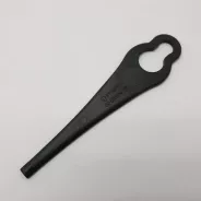 Lames d'origine 93mm MTD 731-14594