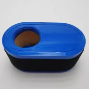 Filtre à air d'origine pour MTD 737-05065