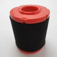 Filtre à air d'origine pour MTD 737-05066
