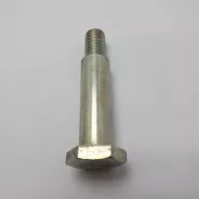 Vis 59.5mm d'origine MTD 738-0373