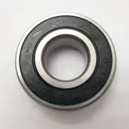 Roulement 6204-2RLDC3 d'origine MTD 741-0919B